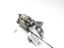 233001375r motorino avviamento - motorino,