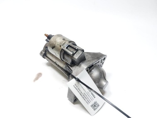 233001375r motorino avviamento - 233001375r,