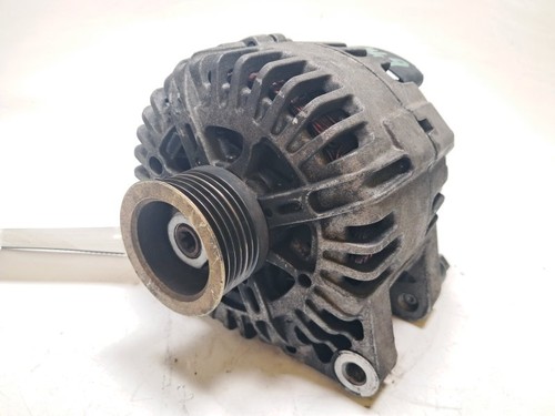 9646476280 alternatore peugeot - alternatore,