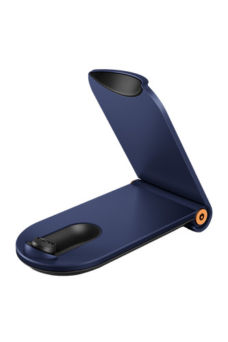 Dyson accessori travel dok - travel,