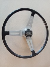 Volante Fiat Abarth 600