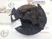 31211092080 fusello anteriore destro per BMW Z3 ROADSTER 1.9 16V (140 CV)