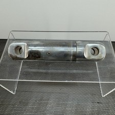 Miller C-2-A Ammortizzatore Limitatore di Tensione 2 Ton Lavoro 71/2 Ton Max – Pomona CA