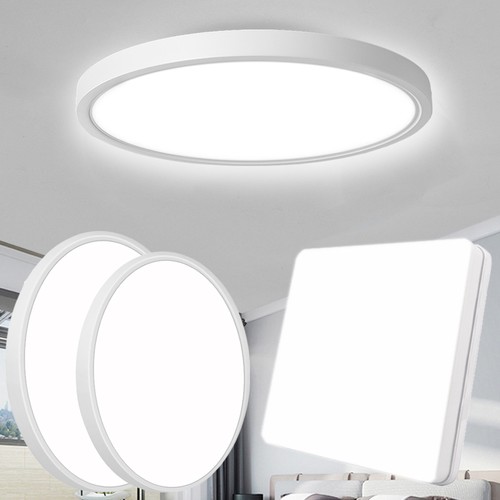 Plafoniera led - plafoniera,