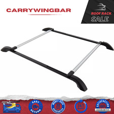 Barre portatutto Renault