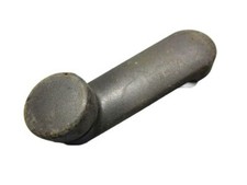 Manovella finestrino per OPEL