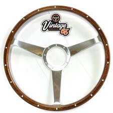Cerchio legno volante - legno,