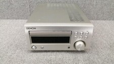 JUNK Denon RCD-M41