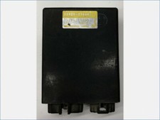 ORIGINAL Piaggio Medley 125 4T