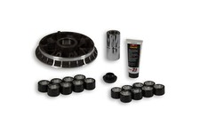 Malossi 5117304 variatore - malossi,