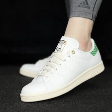 Adidas Originals Stan Smith
