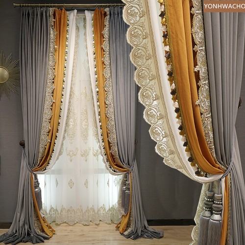 Tenda elegante grigia - elegante,