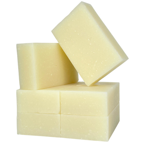 Puro confezione sapone - puro,
