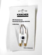 KIT DI MODIFICA ELETTRODO KARCHER COD. 2.638-974.0