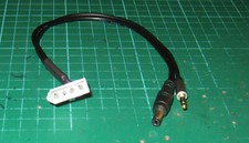 Cavo sintonizzatore ldg icom - ldg,