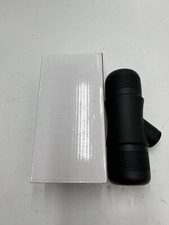 Mini macchina espresso