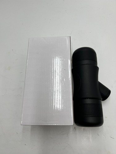 Mini macchina espresso