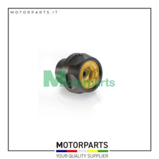 Tappo Carico Olio Motore