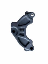 CYLINDER HEAD COVER for 3HP