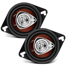 BOSS AUDIO SYSTEMS CH3220