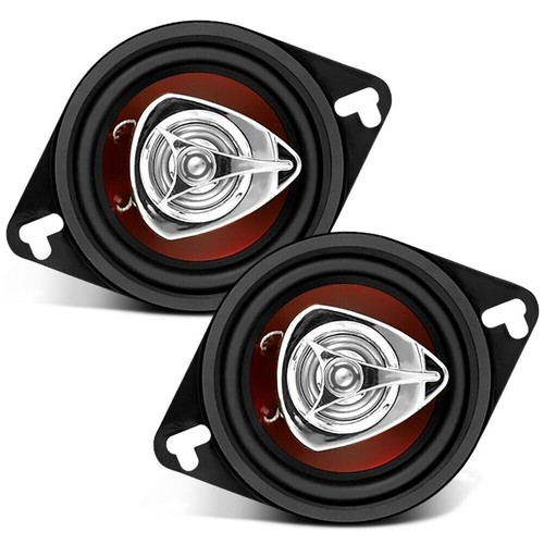 Boss audio systems ch3220 - audio,