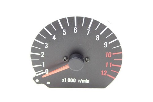 Strumento contagiri suzuki - strumento,