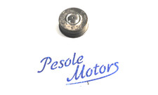 TAPPO SERBATOIO BENZINA ASPERA