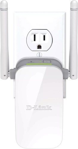 Link n300 wireless - d-link,