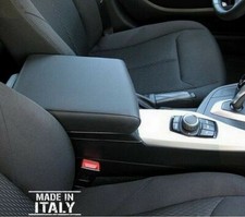 BMW Serie 1 (2012 ) F20 - F21