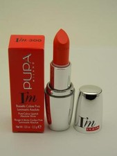 PUPA I'M Pure-Colour Lipstick