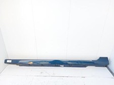 3G0853857F MINIGONNA SX