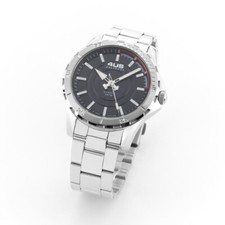 T4ls381 men watch - t4ls381, cesare