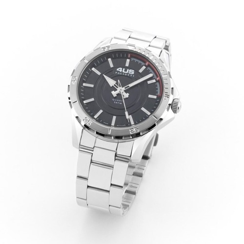 T4ls381 men watch - t4ls381, men's