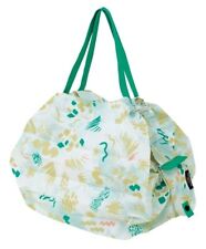 Borsa ripiegabile multiuso