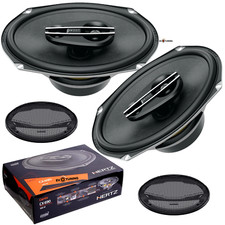 Hertz CX690 Serie Cento