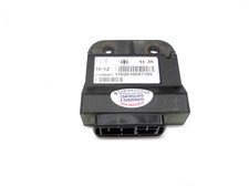 PIAGGIO VESPA LX 50 4T 2 V 2009-2014  CENTRALINA   MOTORE