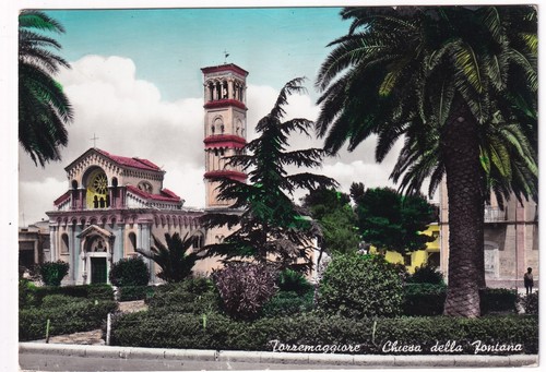 P02492 cartolina - -,