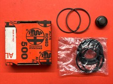Kit ricambi pinza freni - ricambi,