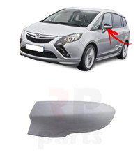 Per Opel Zafira Tourer 12-19