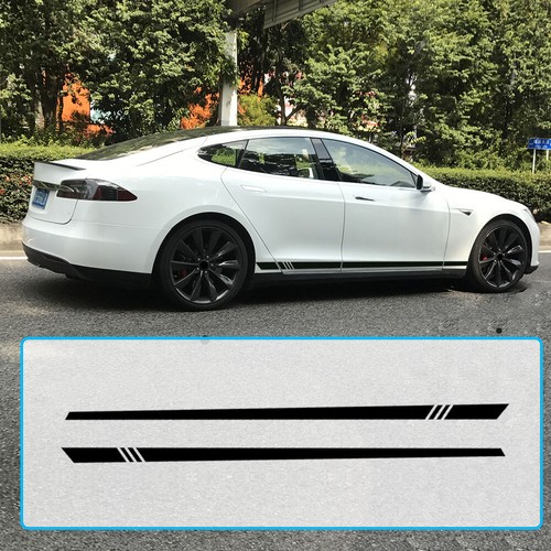 Carrozzeria auto entrambe - carrozzeria,