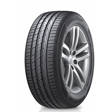 245 r19 hankook - 98,