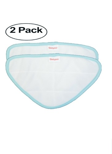 Stock clearance panni - clearance, 2x