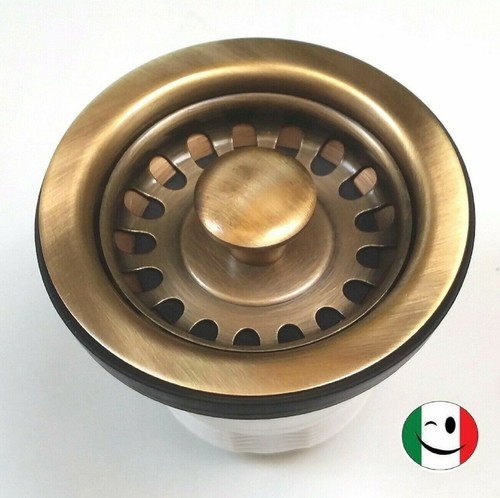 Piletta mini basket canestrino - mini,