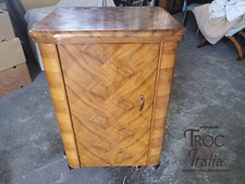 MACCHINA DA CUCIRE COMPLETA DI