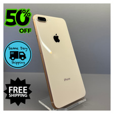 Apple iphone plus rosso - apple,