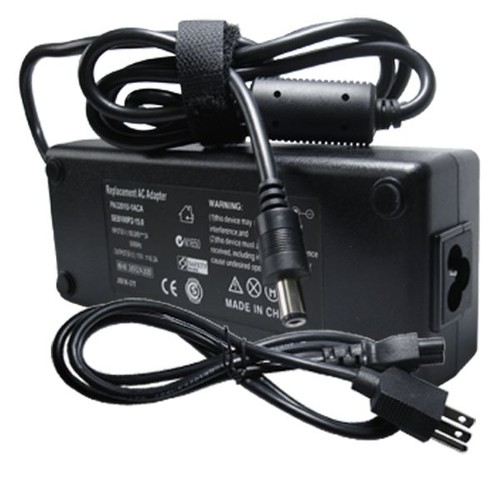 Alimentatore caricabatterie
