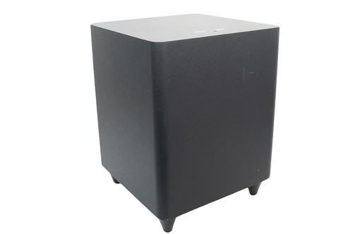 Harman kardon hkts 160 - kardon,