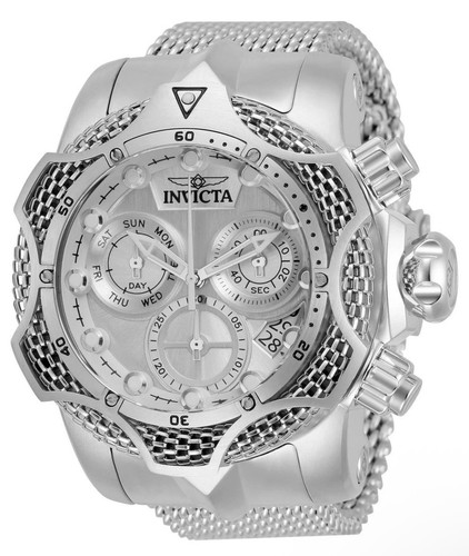 Orologio uomo invicta - uomo,