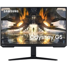 🔥New Samsung G50A Gaming