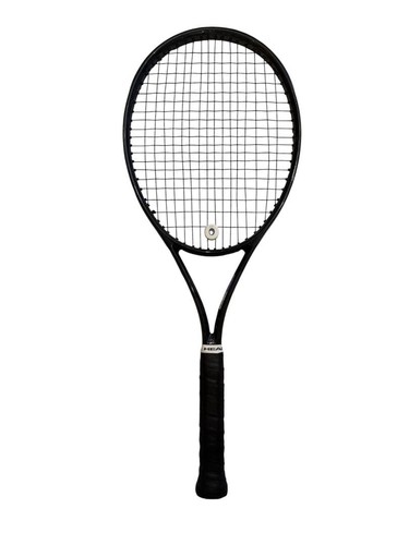 Racchetta tennis head speed - tennis,